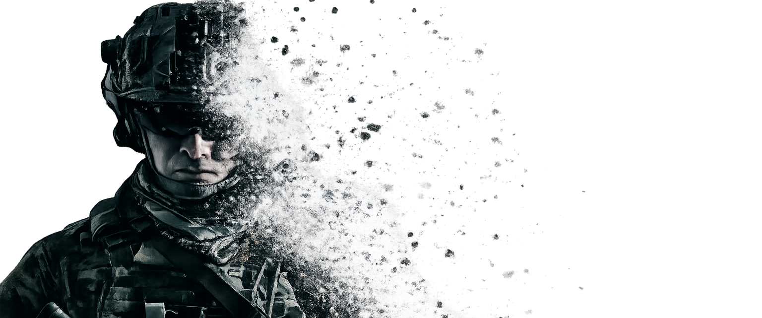 ChatGPT Image Feb 14, 2026, 11_01_08 AM-1-1 ChatGPT Image Feb 14, 2026, 11_01_08 AM-1-1